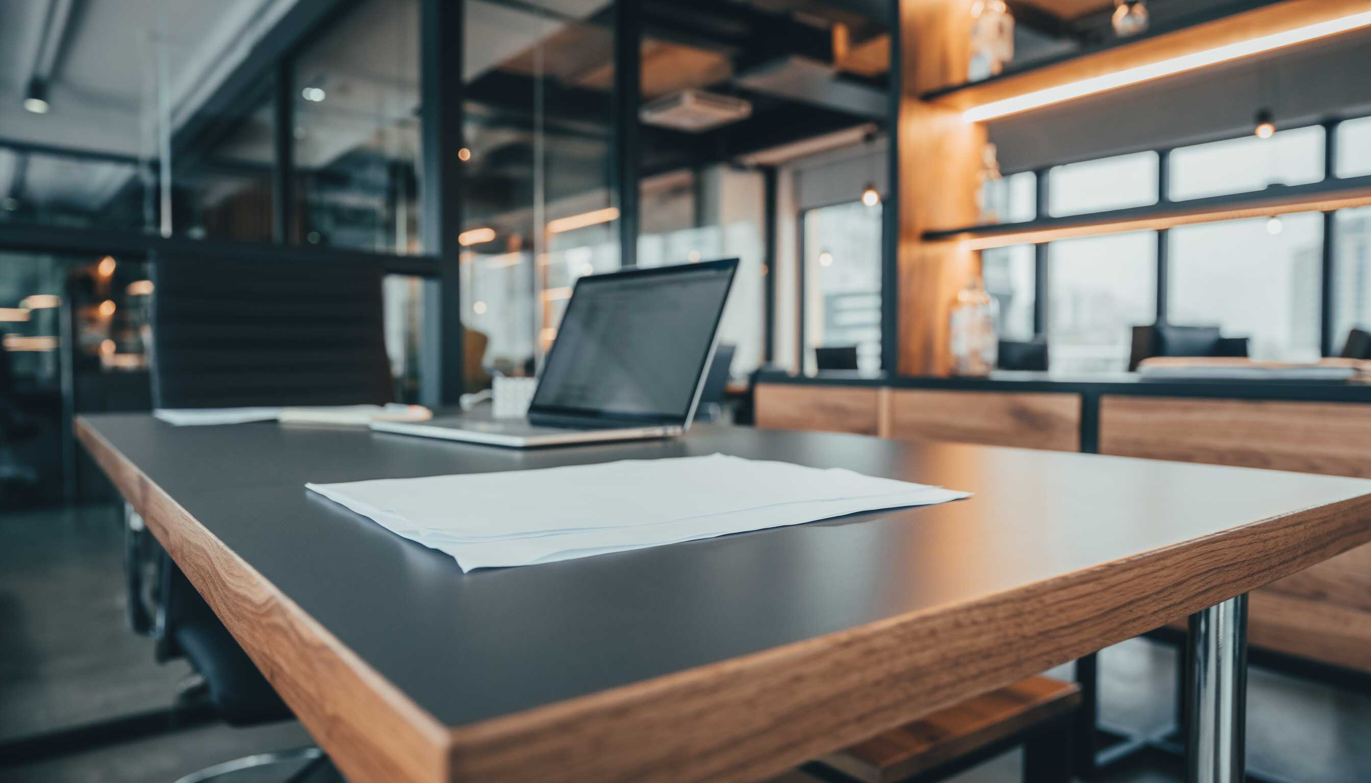 WEBマーケティング