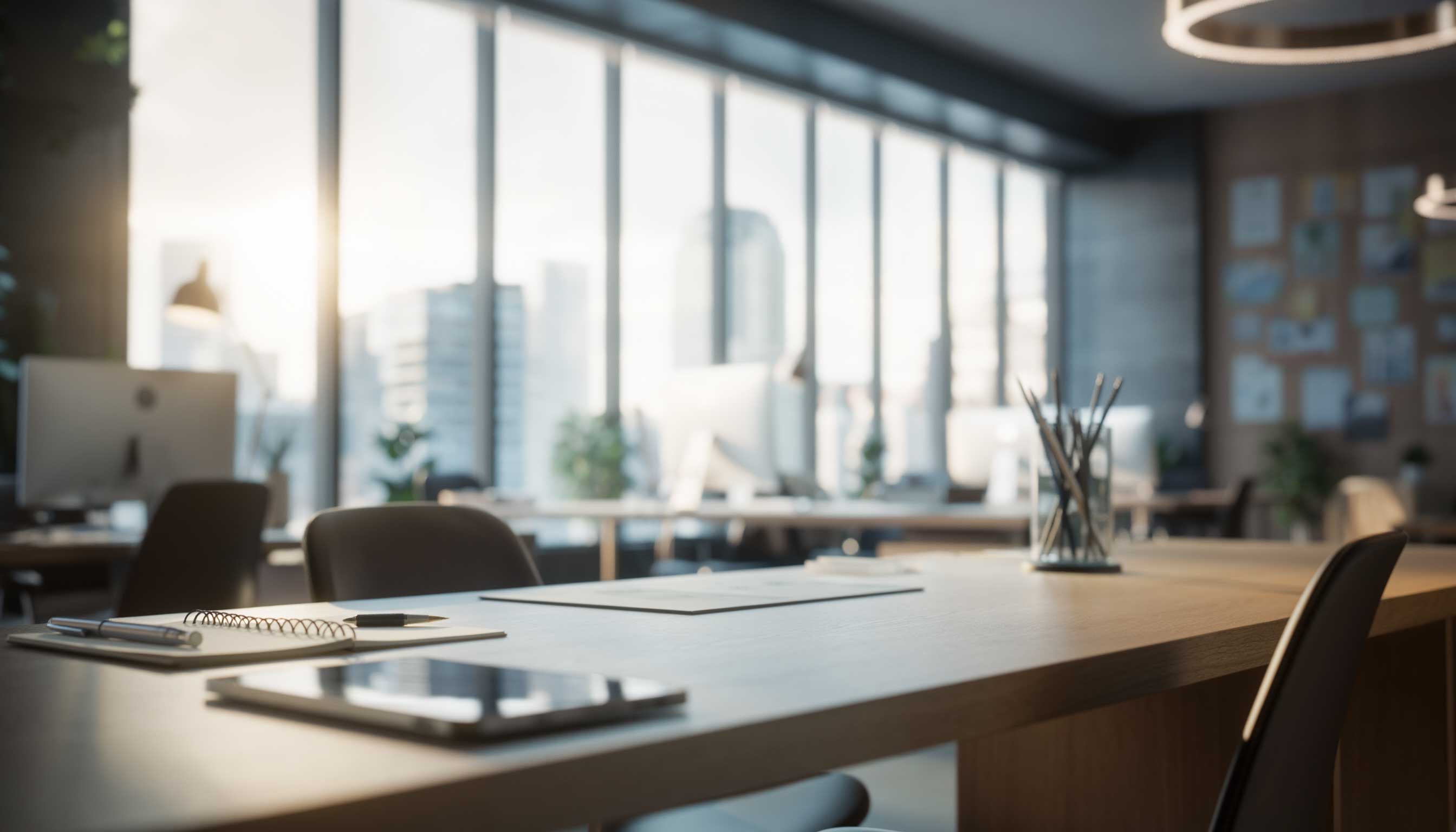 WEB全般制作作業