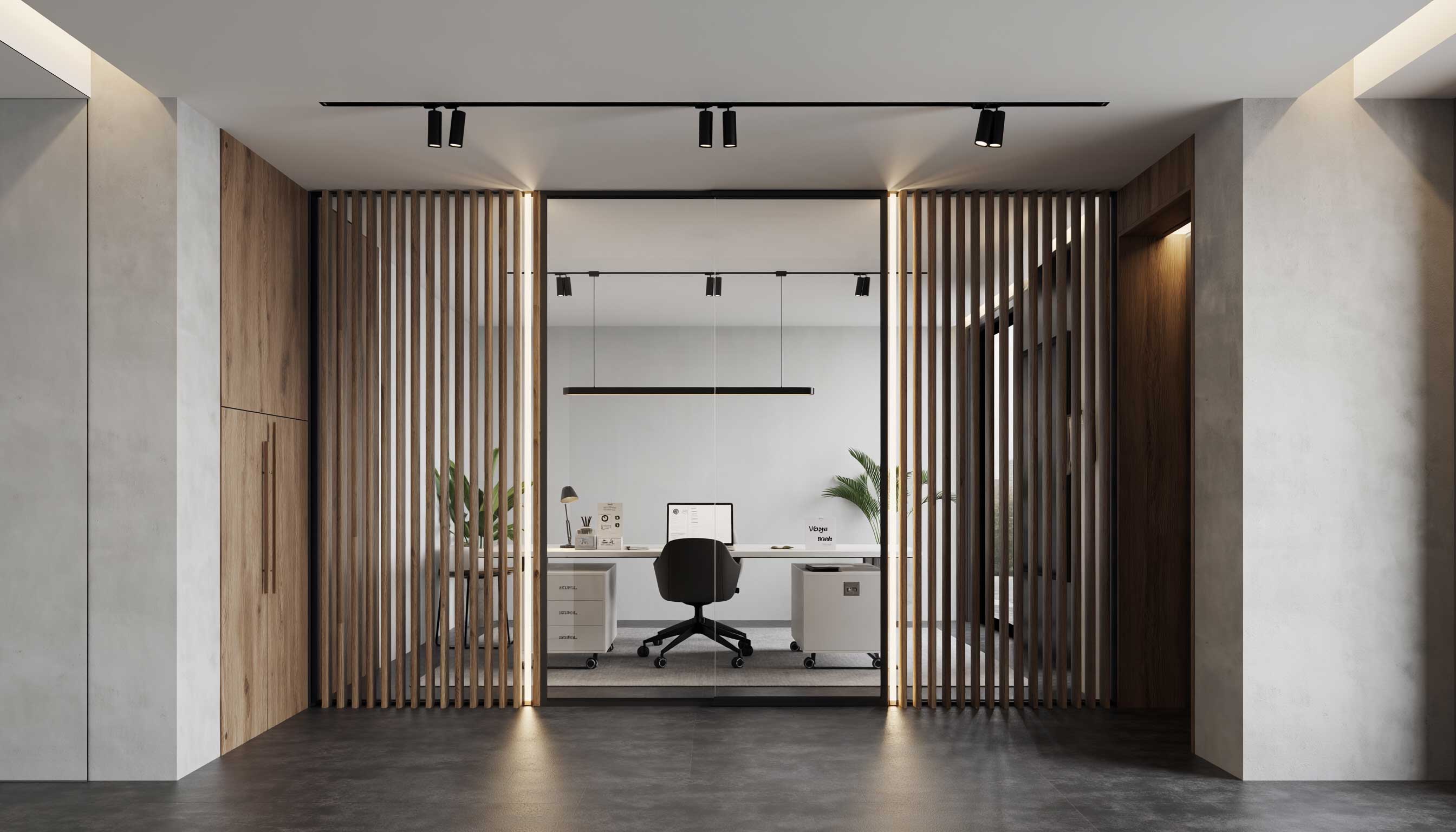 WEBメディア事業